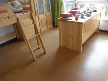 cork_floor