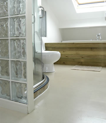 cork_floor