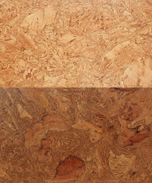 cork_floor
