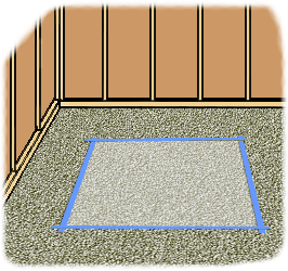 cork_floor