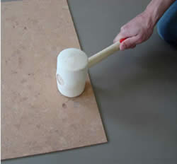 cork_floor