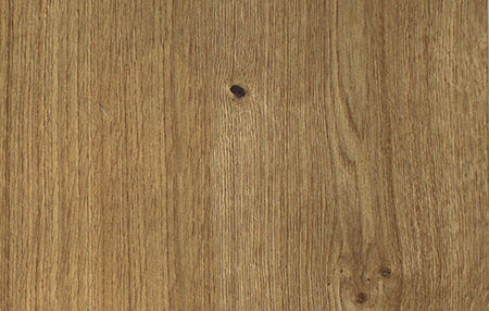 Oak Calssic printed cork flooring