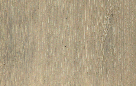 oak creme prined cork flooring