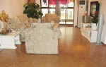 sitting_room