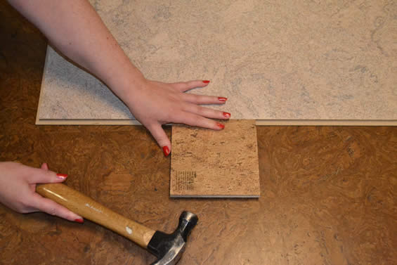 cork_floor