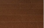 Mahogny_Salami