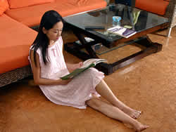 cork_floor