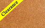 Golden_Beach