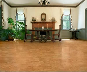 cork_floor