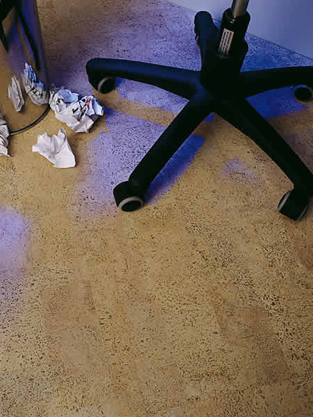 office_cork_floor