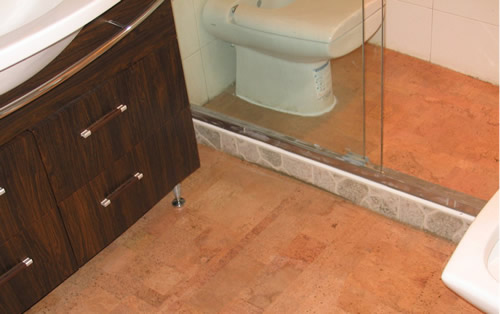 Dining_room_cork_floor