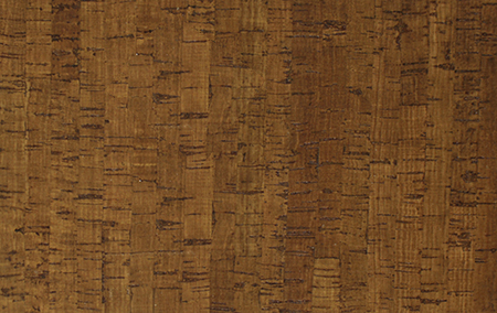 Autumn Birch Forna Uniclic cork floating flooring