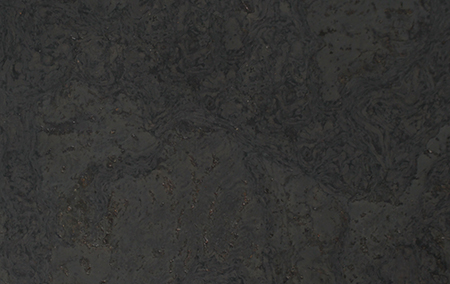 Dolerite Ripple Forna cork floating flooring