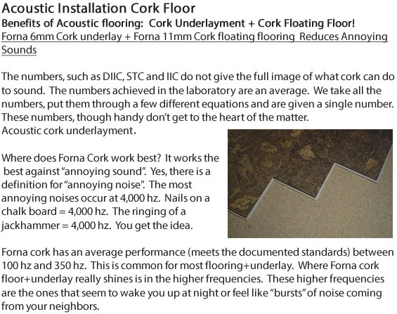 insulation r value cork flooring and underlayment.jpg