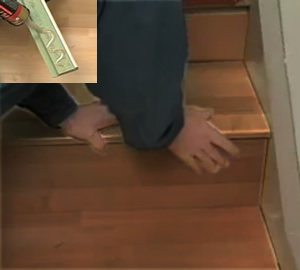 cork_floor