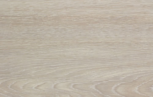 ash-wood cork flooring canada