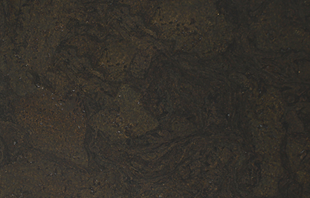  black cork flooring tiles