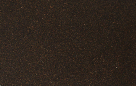 black cork flooring on sale