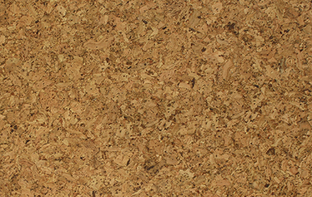 comfort cork flooring for basements