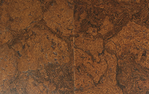 Sunny Ripple beveled narrow plank 