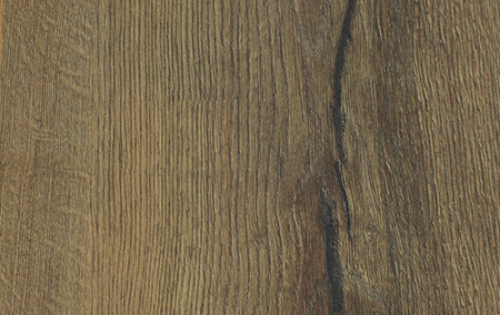 crystal oak cork engineered flooring