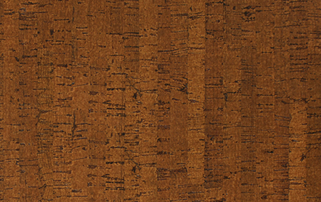 brown Birch