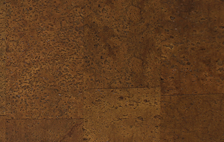 discount cork flooring autumn leather 