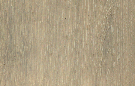 oak creme prined cork flooring