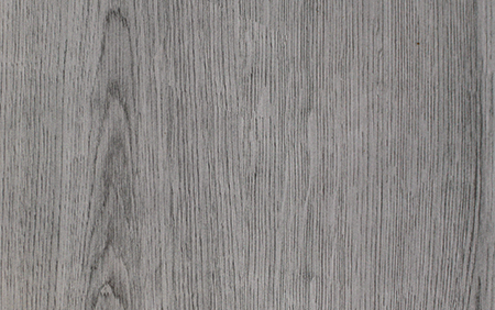 Oak Pearl Gray easy cork flooring