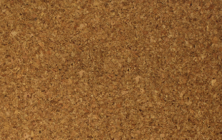 on sale golden beach cork flooring