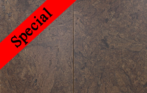 salami erc cork floor