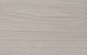 silver pine cork fusion flooring canada