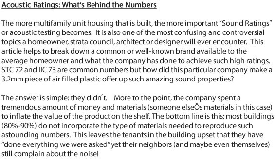 sound-proof-insulation-acoustic-rating