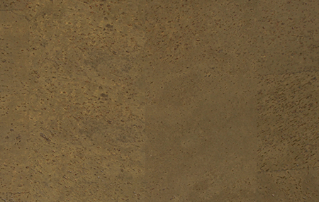 grey cork flooring on sale