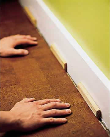 cork_floor_install