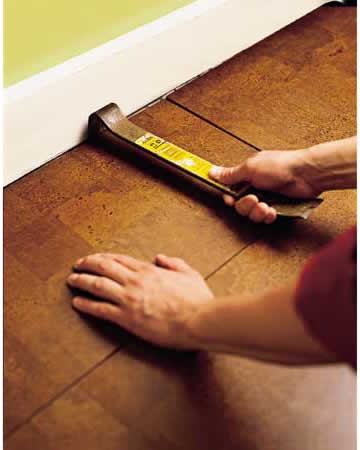 cork_floor_install