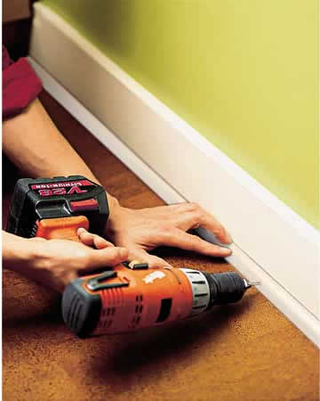 cork_floor_install